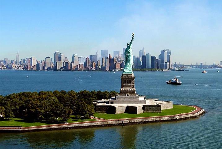 去美国纽约旅游注意事项，纽约旅游注意事项指南
